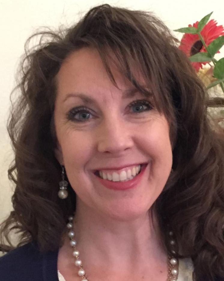 MaryAlice Wallis